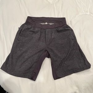 Lululemon THE Shorts - Medium